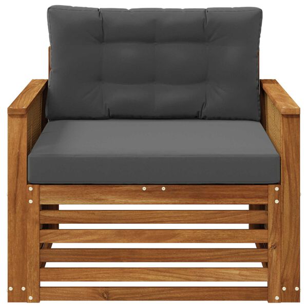 Produktbild 3 von 7 anzeigen