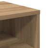 Produkt-Miniaturbild 8 von 12