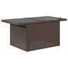 Produkt-Miniaturbild 6 von 20