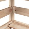 Produkt-Miniaturbild 7 von 9