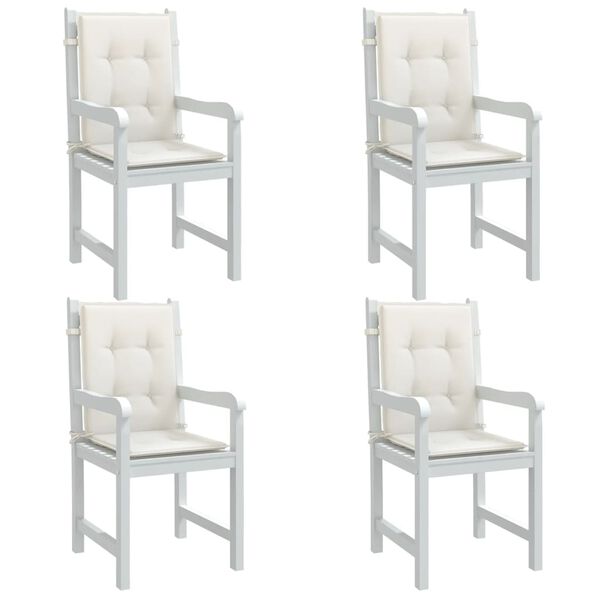 Produktbild 2 von 11 anzeigen