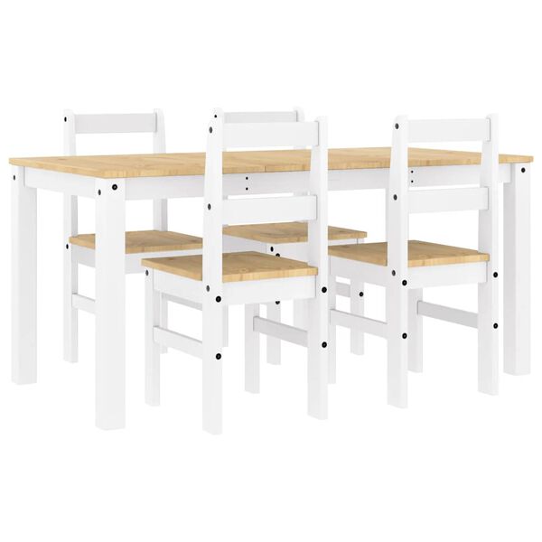 Produktbild 1 von 13 anzeigen