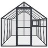 Produkt-Miniaturbild 3 von 7