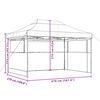 Produkt-Miniaturbild 9 von 9