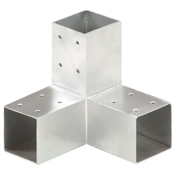 Produktbild 1 von 6 anzeigen