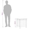 Produkt-Miniaturbild 9 von 9