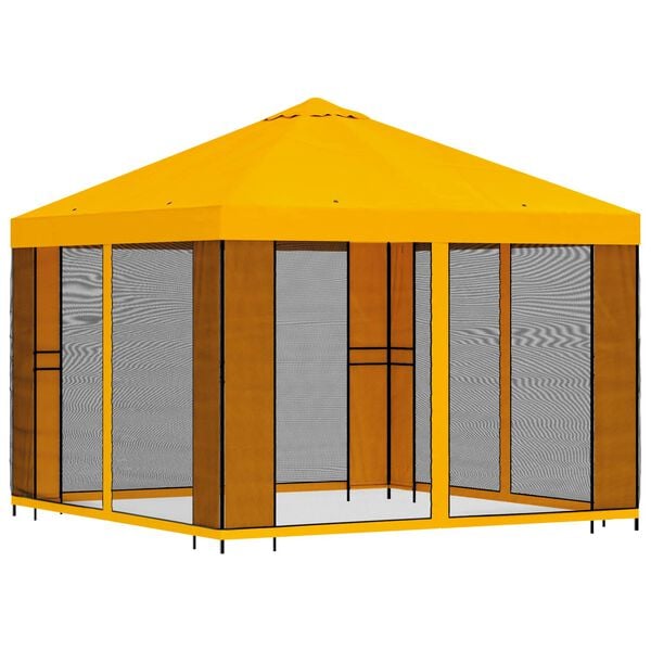 Produktbild 3 von 9 anzeigen