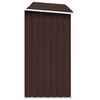 Produkt-Miniaturbild 7 von 11
