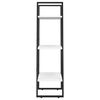Produkt-Miniaturbild 6 von 8