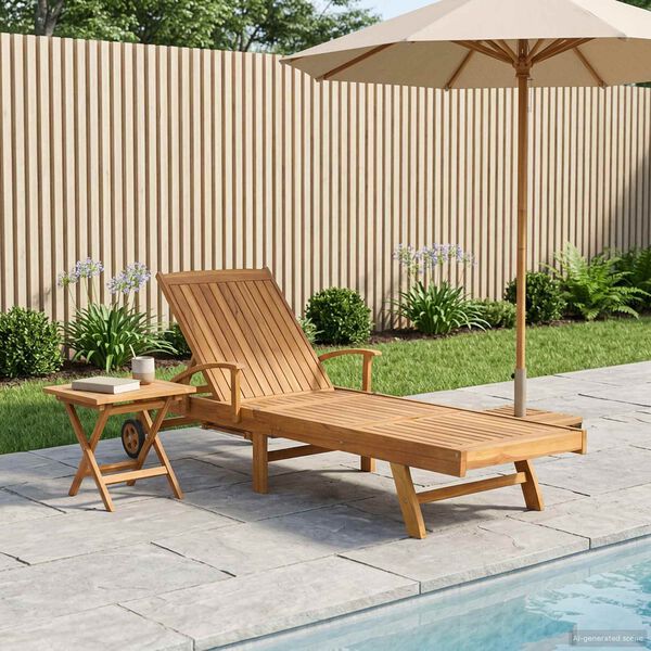 Produktbild 2 von 10 anzeigen