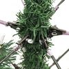 Produkt-Miniaturbild 7 von 9