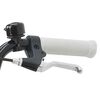 Produkt-Miniaturbild 6 von 9