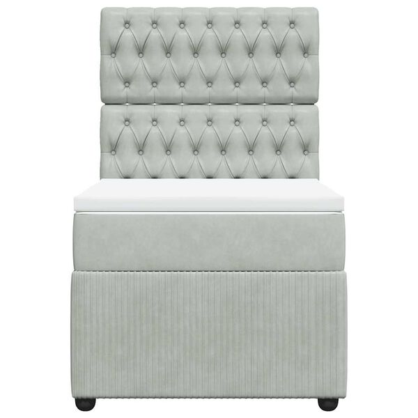 Produktbild 4 von 14 anzeigen