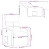 Produkt-Miniaturbild 17 von 17