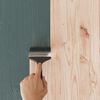 Produkt-Miniaturbild 9 von 13