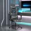 Produkt-Miniaturbild 2 von 15