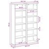 Produkt-Miniaturbild 11 von 11