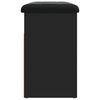 Produkt-Miniaturbild 7 von 10
