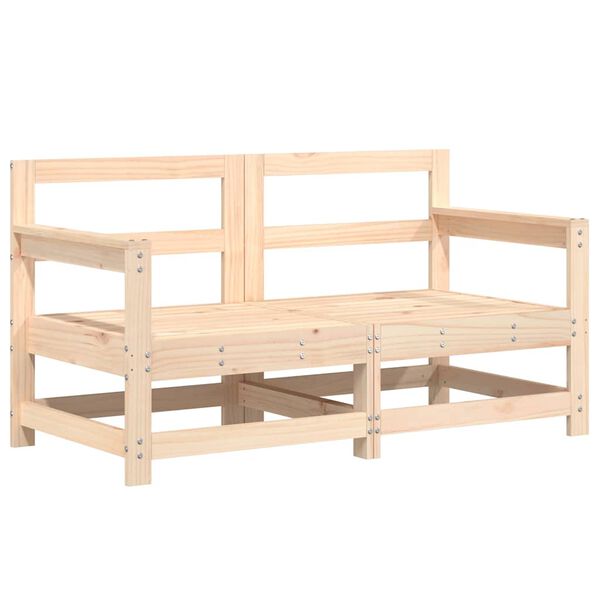 Produktbild 4 von 9 anzeigen