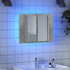 Produkt-Miniaturbild 3 von 15