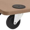Produkt-Miniaturbild 8 von 9