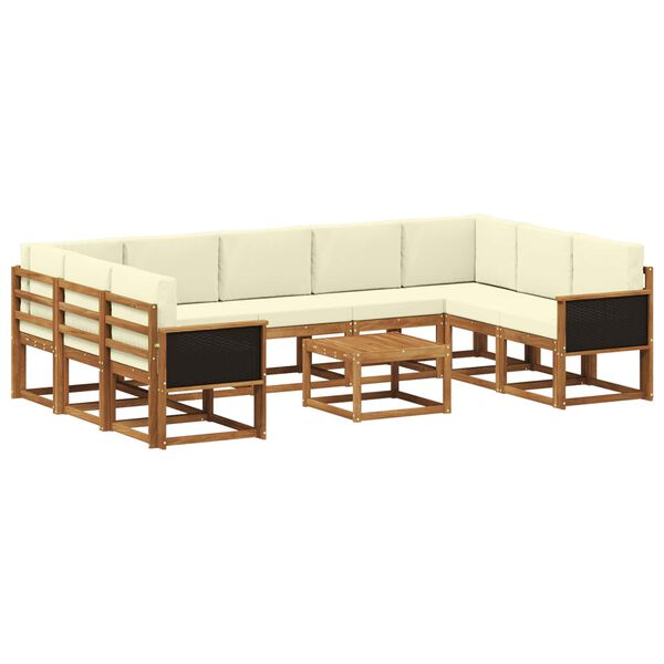 Produktbild 1 von 8 anzeigen