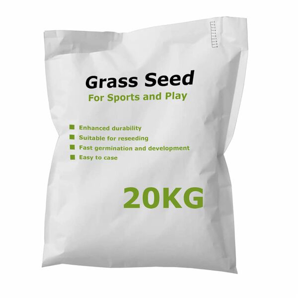 Produktbild 1 von 3 anzeigen