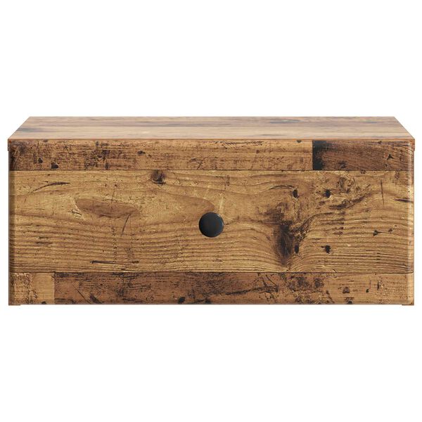 Produktbild 4 von 8 anzeigen