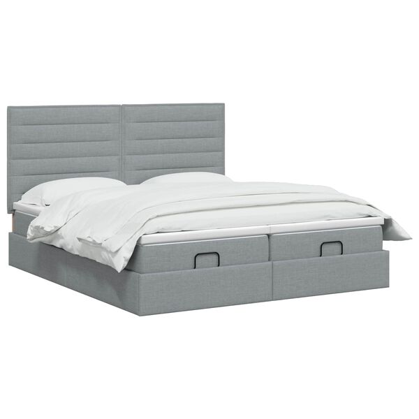 Produktbild 3 von 14 anzeigen