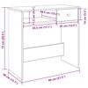 Produkt-Miniaturbild 11 von 11