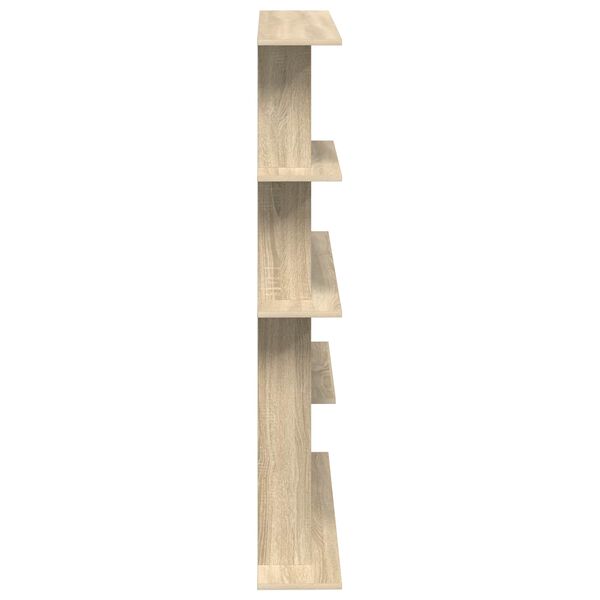Produktbild 4 von 7 anzeigen