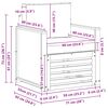 Produkt-Miniaturbild 8 von 8