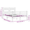 Produkt-Miniaturbild 12 von 12