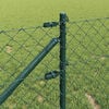 Produkt-Miniaturbild 4 von 17
