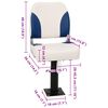 Produkt-Miniaturbild 15 von 15