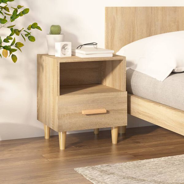 Produktbild 2 von 7 anzeigen