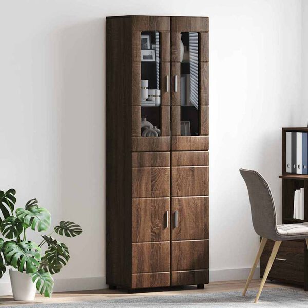 Produktbild 4 von 12 anzeigen
