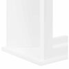 Produkt-Miniaturbild 9 von 13