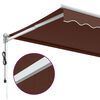 Produkt-Miniaturbild 7 von 10