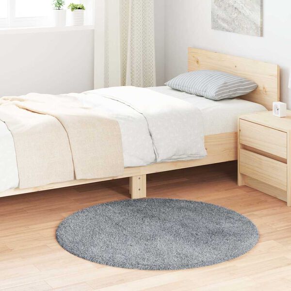 Produktbild 2 von 10 anzeigen