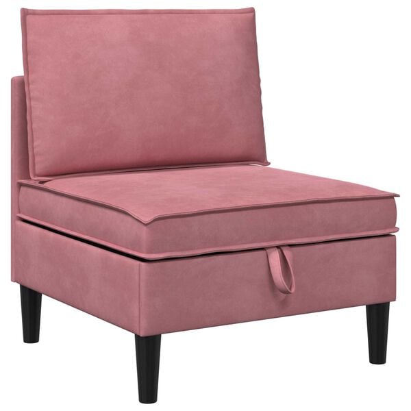 Produktbild 1 von 13 anzeigen