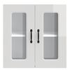 Produkt-Miniaturbild 7 von 13
