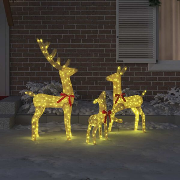 Produktbild 3 von 12 anzeigen