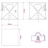 Produkt-Miniaturbild 13 von 14