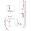 Produkt-Miniaturbild 6 von 7