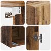 Produkt-Miniaturbild 7 von 9