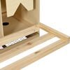 Produkt-Miniaturbild 9 von 10