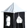 Produkt-Miniaturbild 13 von 17