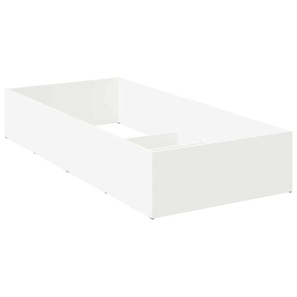Produktbild 1 von 8 anzeigen