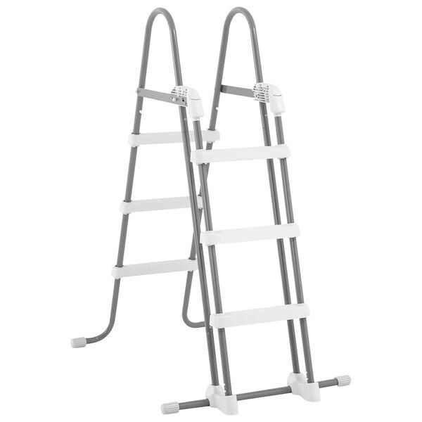 Produktbild 3 von 9 anzeigen